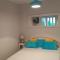 Apartman Lola