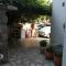 Apartman Lola
