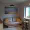Apartman Lola