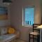 Apartman Lola