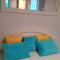 Apartman Lola