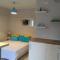Apartman Lola
