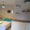 Apartman Lola
