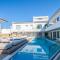 ALTHAEA LUXURY ROOMS