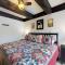 Perfect 3BD Lionshead Condo