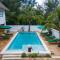 Daima Villas