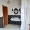 Villa Ada B&B