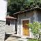 Casa con amplio jardín en Pechón - Pechón