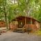 Drummer Boy Camping Resort