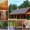 Õnneoru Holiday Home Foto: Õnneoru Holiday Home