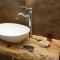 B&b Casina Il Mandorlo B&b Casina Il Mandorlo