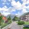 1 Bedroom Lovely Apartment In Ponte Di Legno