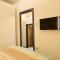1 Bedroom Lovely Apartment In Ponte Di Legno