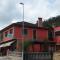 Casa Daniel