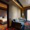 Tapis Rouge Design Boutique Hotel