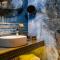 Tapis Rouge Design Boutique Hotel