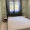 Corfu Sunset apartment