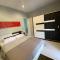 Corfu Sunset apartment