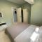 Corfu Sunset apartment