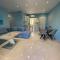 Corfu Sunset apartment
