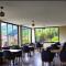 Alya Teras Otel