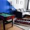 Haus mit 3 Apartments im Zentrum von Rostock