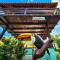 Boutique Amazonia Hotel Restaurante