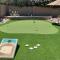 Scottsdale's Charmer