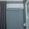 Athena Apartman
