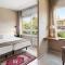 PARK SEDO Aparthotel
