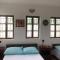 Holiday Home Iris - Blagaj