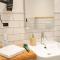 Anima Franca Bed and breakfast