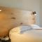Anima Franca Bed and breakfast