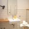 Anima Franca Bed and breakfast