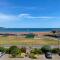 The Esplanade Hotel by Compass Hospitality