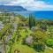 Pali Ke Kua 113 - Princeville