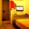Fang Zu Ming Concept Guesthouse Fang Zu Ming Concept Guesthouse