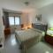 Apartamentos Mirador del Cantábrico