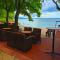 Apartman Pelcic,with WiFi and free parking
