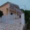 House for rest Ruda - Grab