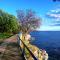 Apartman Pelcic,with WiFi and free parking