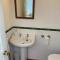 The Angel Inn Stourport