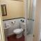 The Angel Inn Stourport