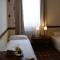 Hotel Stara Garbarnia