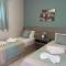 Asteras Apartments