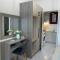 Asteras Apartments