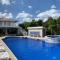Villa Serena Playa Coronado