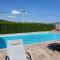 Villa De Luxe