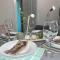 Asteras Apartments