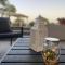 Asteras Apartments